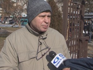 BUZOIENII, DESPRE PROTESTE ŞI ORDONANŢE