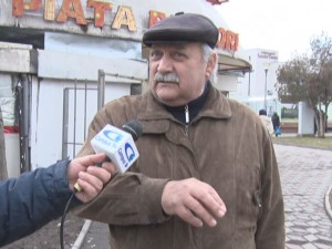 VOCEA BUZOIANULUI: CUNOAŞTEŢI NUMELE VREUNUI PARLAMENTAR DE BUZĂU?