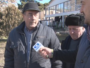 VOCEA BUZOIANULUI: CE PĂRERE AVEŢI DESPRE CONCESIONAREA LOCURILOR DE PARCARE?
