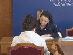 NOI RECLAMAŢII LA AVOCATUL POPORULUI. SFATURI PREŢIOASE PENTRU BUZOIENI NEMULŢUMIŢI