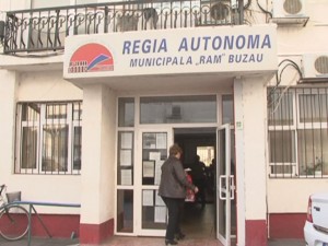 DUBLAREA GIGACALORIEI? TOMA: "ESTE FOARTE POSIBIL". PRIMĂRIA TAIE 85% DIN FONDURILE PENTRU SUBVENŢIE
