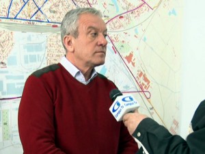 DEZBATERI PE BUGET. CUM VOR FI CHELTUIŢI BANII PUBLICI ANUL ACESTA