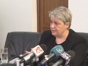 AVERTISMENTUL VICEPREMIERULUI SHHAIDEH. PRIMARII SUNT SFĂTUIŢI SĂ NU PĂRĂSEASCĂ A.D.I.