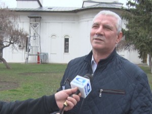 VOCEA BUZOIANULUI: ROMÂNIA, DUPĂ 10 ANI ÎN UNIUNEA EUROPEANĂ