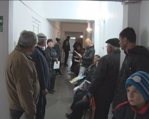BANI PENTRU FERMIERI. SE DEPUN CERERILE UNICE DE PLATĂ PENTRU SUPRAFAŢĂ