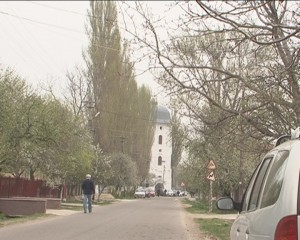 INVESTIŢII... DUPĂ BUGET. LA GREBĂNU, BANII SUNT FOLOSIŢI CU MĂSURĂ