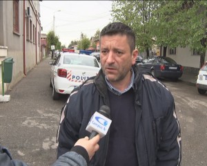 POLIŢIŞTII, ÎN FAŢA UNEI NOI PĂCĂLELI. NU LE-AU FOST ONORATE PROMISIUNILE