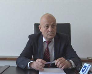 PREŞEDINTELE CJ A REVENIT ÎN ŢARĂ. BUZĂUL A IMPRESIONAT LA TÂRGUL DE TURISM DE LA CHIŞINĂU