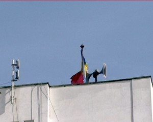 EXERCIŢIU DE ALARMARE. LA BUZĂU AU EXISTAT SINCOPE