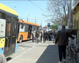 NOI DISCUŢII PENTRU PERSOANELE CU HANDICAP. ÎNTRE TIMP, AVOCATUL POPORULUI S-A SESIZAT