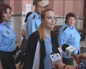 ÎNCĂ O BĂTĂLIE CÎŞTIGATĂ DE POLIŢIŞTII LOCALI. VERDICT POZITIV, ÎNTR-UNUL DINTRE PROCESELE CU PRIMĂRIA