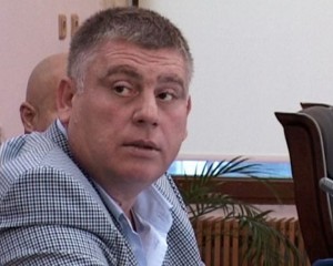 BÎGIU, ÎNCĂ DOI ANI DE ÎNCHISOARE. FOSTUL PREŞEDINTE C.J. ESTE DE 5 LUNI DUPĂ GRATII