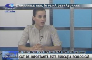 CAMPANIILE RER, ÎN PLINĂ DESFĂŞURARE