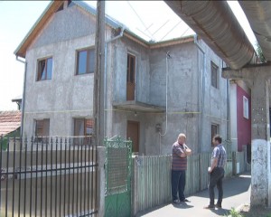 NU ÎŞI POT VINDE CASELE, ÎN LIPSA PROCESELOR VERBALE DE RECEPŢIE