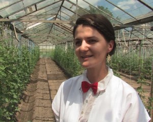 SALARII DE MIZERIE ÎN CERCETARE. UN CERCETĂTOR CÂŞTIGĂ CÂT UN MUNCITOR NECALIFICAT
