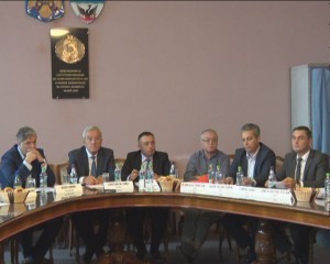 HAI VECINE PE LA MINE. SÂMBĂTĂ SE DESCHIDE DRĂGAICA