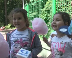 VINE VACANŢA! NOUL AN ŞCOLAR VA ÎNCEPE MAI DEVREME