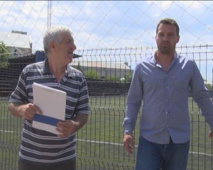 PROMOVAREA,  DOAR O FORMALITATE. METALUL, VICTORIE LA SCOR, ÎN DEPLASAREA DE LA AMARA