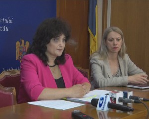 PREFECTURA A CERUT REVOCAREA. HOTĂRÂREA A FOST CONSIDERATĂ ILEGALĂ