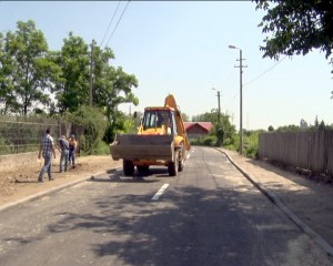 PRESTCOM, ÎN CRIZĂ DE MUNCITORI. FOŞTII ANGAJAŢI MAI AU BANI DE RECUPERAT