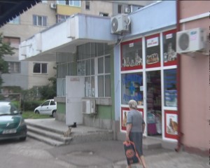 AJUTOR PE CANICULĂ. UNDE VOR FI AMPLASATE PUNCTELE DE PRIM-AJUTOR