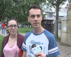 VOCEA BUZOIANULUI. BUZOIENII, DESPRE TÂRGUL DRĂGAICA