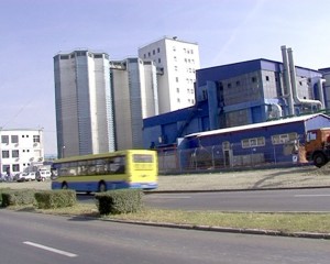 ”INVESTITORII VOR VENI EI LA NOI”. TOMA DĂ VINA PE ”GREAUA MOŞTENIRE”