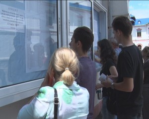 ”NU SUNT CUMVA ŞI PROFESORII DE VINĂ?” PREFECTUL VREA ANALIZA REZULTATELOR SLABE DE LA EXAMENE