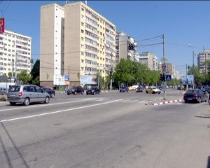 LUCRĂRILE ÎN BARIERA PLOIEŞTI SE AMÂNĂ. SE AŞTEAPTĂ FONDURILE EUROPENE