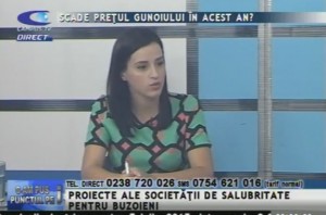 SCADE PREŢUL GUNOIULUI ÎN ACEST AN?