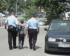 DISPĂRUŢI, GĂSIŢI DE POLIŢIŞTII LOCALI. UN COPIL ŞI UN BĂTRÂN, REDAŢI FAMILIILOR