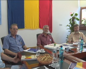 CONGRES DE CULTURĂ ŞI CIVILIZAŢIE DACO-ROMÂNĂ. JOI ŞI VINERI, BUZĂUL GĂZDUIEŞTE A DOUA EDIŢIE