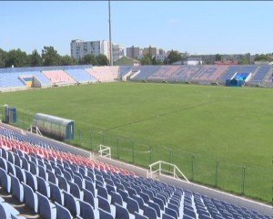 PUBLICATE, DAR ASCUNSE SALARIILE PERSONALULUI DE LA GLORIA, PE SITE-UL CLUBULUI