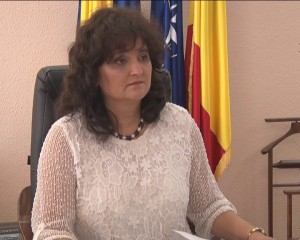 DAUNE IMENSE, SOLICITATE PREFECTURII BUZĂU. 70.000 DE EURO PLUS PENALITĂŢI PENTRU 26 DE ANI