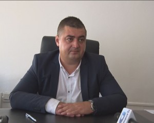 NU SE MAI ANTRENEAZĂ FĂRĂ LICENŢĂ. TOŢI TEHNICIENII DIN FOTBALUL MIC AU NEVOIE DE ACREDITARE