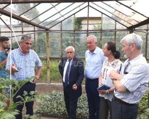 “ESTE O CRIMĂ CE AŢI FĂCUT!”. VAL DE REACŢII DUPĂ DEMITEREA CERCETĂTORULUI VÂNĂTORU