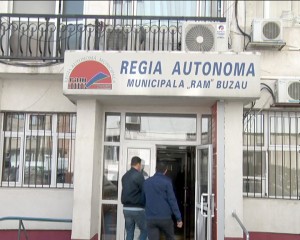 GARANŢII DE LA RAM. DATORIILE VOR FI EŞALONATE