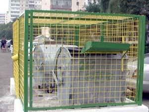 SE IEFTINEŞTE GUNOIUL. DE LA 12,46 LEI REVINE LA 11 LEI