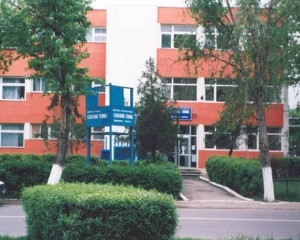O NOUĂ PERFORMANŢĂ LA COLEGIUL TEHNIC. TOT MAI MULŢI ELEVI VIN CĂTRE UNITATEA DE ÎNVĂŢĂMÂNT