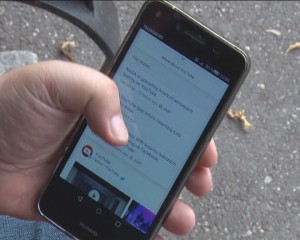 APLICAŢIE SMART PENTRU MUNICIPIUL BUZĂU. UŞUREAZĂ VIZITELE ÎN ORAŞUL NOSTRU