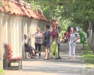 NOTE DE 1 LA TITULARIZARE. DOAR 266 DE DASCĂLI AU OBŢINUT CALIFICATIVE PESTE 5