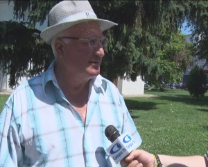 VOCEA BUZOIANULUI: CU MAXI TAXI SAU FĂRĂ?
