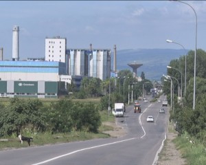 CUM A TRECUT JUDEȚUL BUZĂU PESTE PERIOADA PANDEMIEI. CE S-A ÎNTÂMPLAT PE PIAȚA MUNCII?