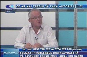 CE AR MAI TREBUI SĂ FACĂ AUTORITĂŢILE?