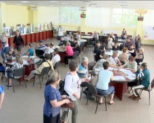 PESTE 90.000 DE BUZOIENI CU PENSII MAJORATE. DE LA 1 IULIE INTRĂ ÎN VIGOARE ŞI ALTE CREŞTERI