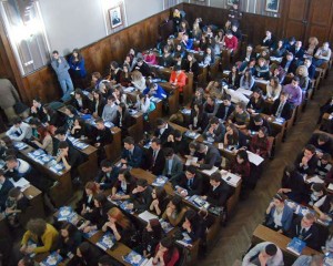 ADMITERE LA LICEU CU EXAMEN ŞI BAC DIFERENŢIAT. PROPUNERI DE LA BUZĂU PENTRU LEGEA EDUCAŢIEI