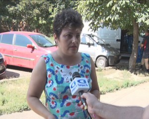 VICTIMA ÎN SPITAL, ŞOFERUL NECUNOSCUT. FAMILIA FACE UN APEL LA POLIŢIE ŞI MARTORI