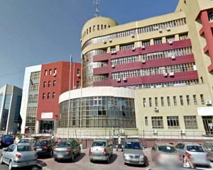 FISCUL A COLECTAT PESTE 133 DE MILIOANE DE EURO DE LA CONTRIBUABILII BUZOIENI, ÎN JUMĂTATE DE AN