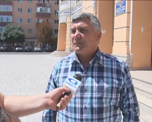 EŞEC PENTRU STEJARUL. BUZOIENII NU VOR FACE DEPLASAREA LA ARAD