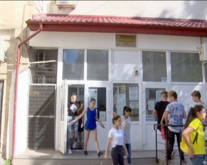 RATA ŞOMAJULUI, APROAPE DE 10%. AU INTRAT ÎN PLATĂ SUTE DE NOI ABSOLVENŢI